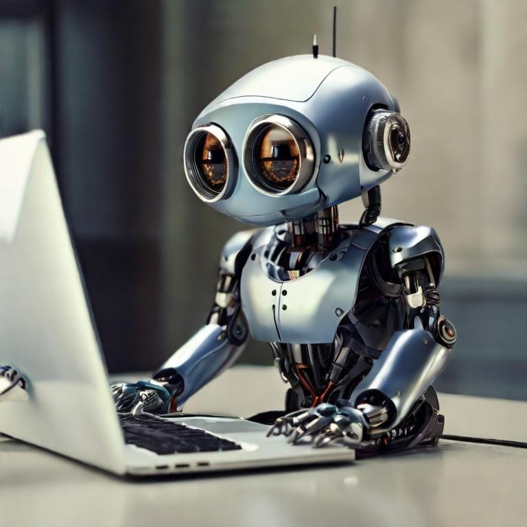 Website Design | Website Development | Certified Business Solutions | Michigan | AI SEO Website Design | Website Development | Certified Business Solutions | Michigan | AI SEO