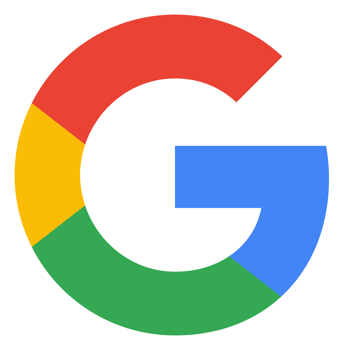 Website Design | Website Development | Certified Business Solutions | Michigan | AI SEO Website Design | Website Development | Certified Business Solutions | Michigan | AI SEO