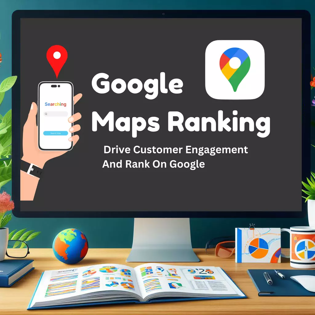 Website Design | Website Development | Certified Business Solutions | Michigan | AI SEO Website Design | Website Development | Certified Business Solutions | Michigan | AI SEO